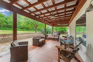 4111 Davis Rd, Granbury, TX 76049 - Photo 23