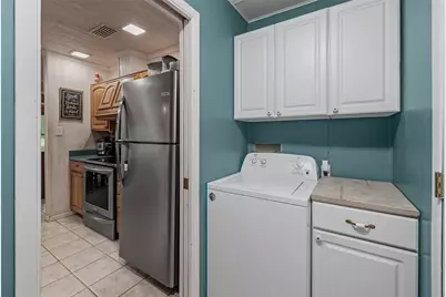 4111 Davis Road, Granbury, TX 76049 - Photo 13