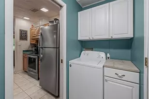 4111 Davis Rd, Granbury, TX 76049 - Photo 13