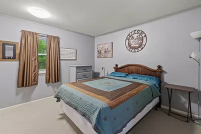 4111 Davis Road, Granbury, TX 76049 - Photo 15
