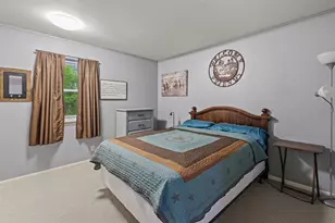 4111 Davis Rd, Granbury, TX 76049 - Photo 15