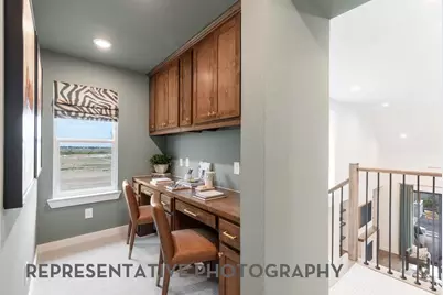4032 Ivy Leaves Drive, Celina, TX 75078 - Photo 15