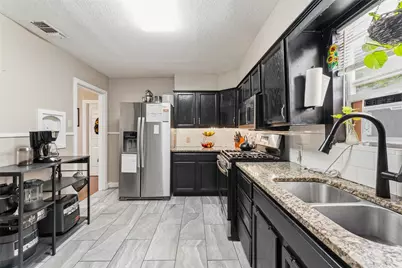 4061 Monticello Street, Abilene, TX 79605 - Photo 19