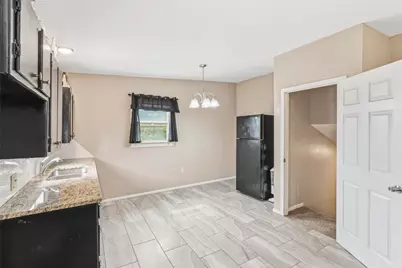 4061 Monticello Street, Abilene, TX 79605 - Photo 25
