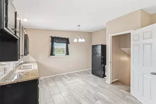 4061 Monticello St, Abilene, TX 79605 - Photo 25