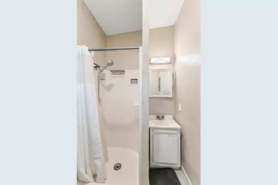 4061 Monticello Street, Abilene, TX 79605 - Photo 27