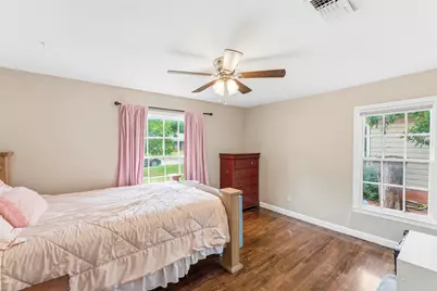 4061 Monticello Street, Abilene, TX 79605 - Photo 37
