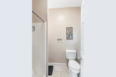4061 Monticello Street, Abilene, TX 79605 - Photo 33