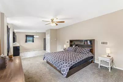 4061 Monticello Street, Abilene, TX 79605 - Photo 23