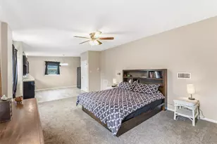 4061 Monticello St, Abilene, TX 79605 - Photo 23