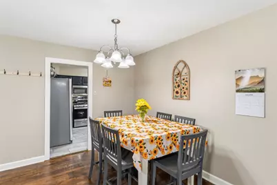 4061 Monticello Street, Abilene, TX 79605 - Photo 17