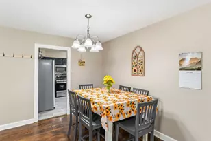 4061 Monticello St, Abilene, TX 79605 - Photo 17
