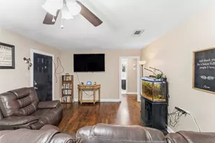 4061 Monticello St, Abilene, TX 79605 - Photo 13