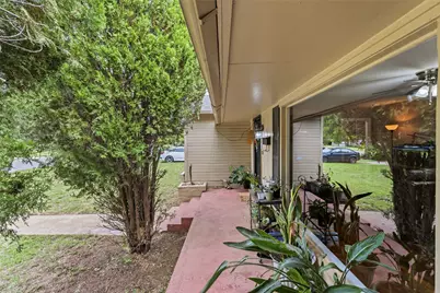 4061 Monticello Street, Abilene, TX 79605 - Photo 7