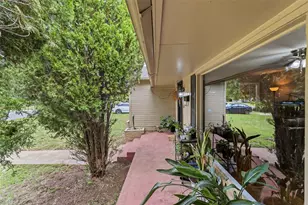 4061 Monticello St, Abilene, TX 79605 - Photo 7