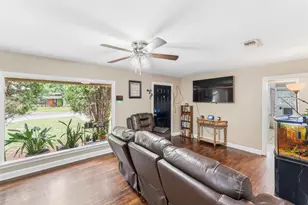 4061 Monticello St, Abilene, TX 79605 - Photo 15