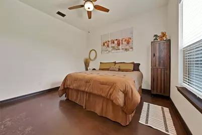 411 N Oak Branch Rd, Waxahachie, TX 75167 - Photo 31