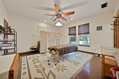 411 N Oak Branch Rd, Waxahachie, TX 75167 - Photo 25