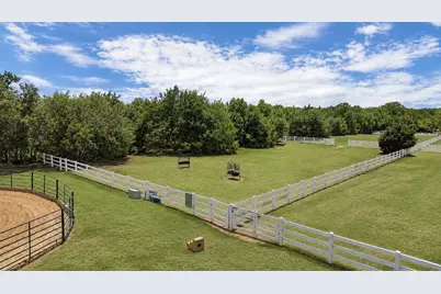 411 N Oak Branch Rd, Waxahachie, TX 75167 - Photo 35