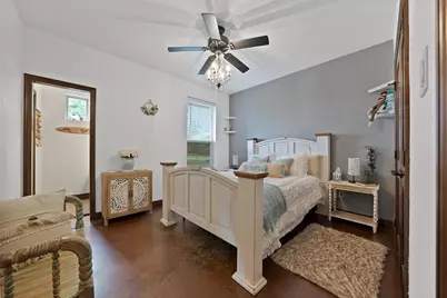 411 N Oak Branch Rd, Waxahachie, TX 75167 - Photo 27