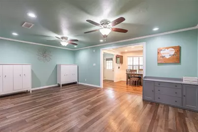 431 Kennedy Street, Clyde, TX 79510 - Photo 15