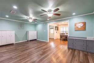 431 Kennedy St, Clyde, TX 79510 - Photo 15