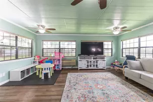 431 Kennedy St, Clyde, TX 79510 - Photo 27