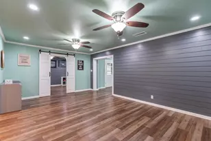 431 Kennedy St, Clyde, TX 79510 - Photo 13