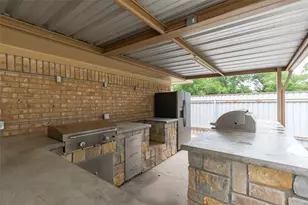 431 Kennedy St, Clyde, TX 79510 - Photo 33