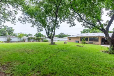 431 Kennedy Street, Clyde, TX 79510 - Photo 37
