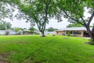 431 Kennedy St, Clyde, TX 79510 - Photo 37