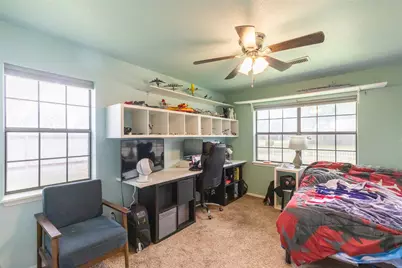 431 Kennedy Street, Clyde, TX 79510 - Photo 25