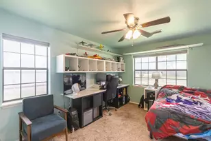 431 Kennedy St, Clyde, TX 79510 - Photo 25