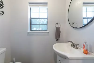 431 Kennedy Street, Clyde, TX 79510 - Photo 29