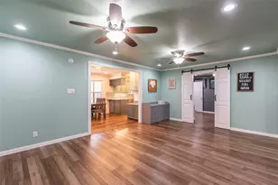 431 Kennedy St, Clyde, TX 79510 - Photo 17
