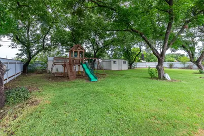 431 Kennedy Street, Clyde, TX 79510 - Photo 35