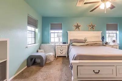 431 Kennedy Street, Clyde, TX 79510 - Photo 19