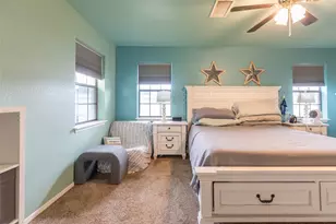 431 Kennedy St, Clyde, TX 79510 - Photo 19