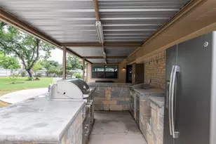 431 Kennedy St, Clyde, TX 79510 - Photo 31