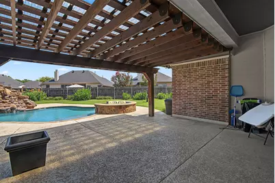 1207 Metairie Lane, Bossier City, LA 71111 - Photo 31
