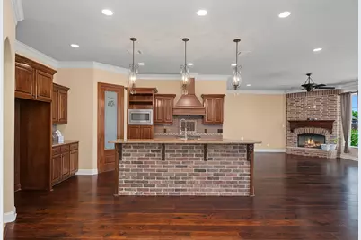 1207 Metairie Lane, Bossier City, LA 71111 - Photo 9