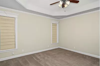 1207 Metairie Lane, Bossier City, LA 71111 - Photo 23