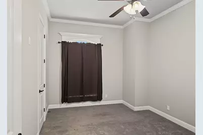 1207 Metairie Lane, Bossier City, LA 71111 - Photo 21