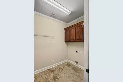 1207 Metairie Lane, Bossier City, LA 71111 - Photo 17