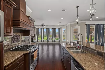1207 Metairie Lane, Bossier City, LA 71111 - Photo 13