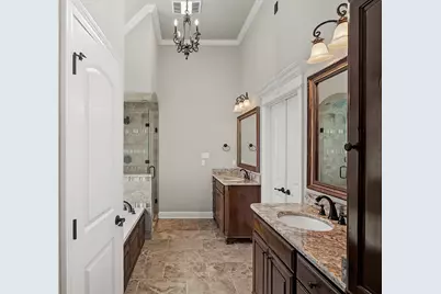 1207 Metairie Lane, Bossier City, LA 71111 - Photo 25