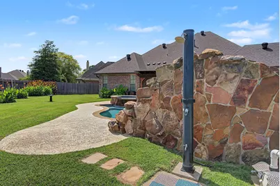 1207 Metairie Lane, Bossier City, LA 71111 - Photo 37