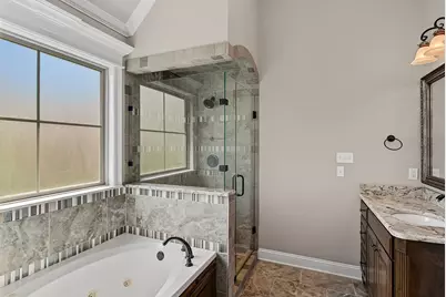 1207 Metairie Lane, Bossier City, LA 71111 - Photo 27