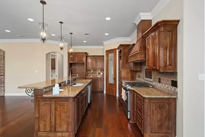 1207 Metairie Lane, Bossier City, LA 71111 - Photo 11