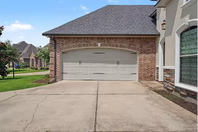1207 Metairie Lane, Bossier City, LA 71111 - Photo 5